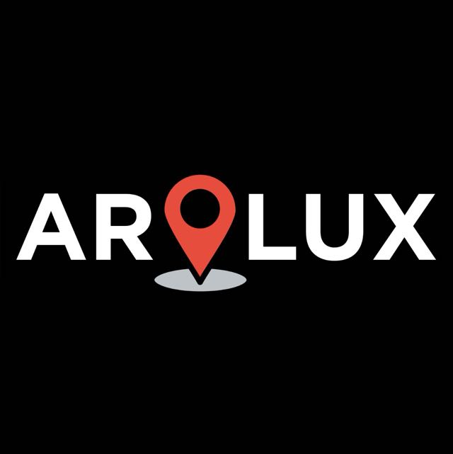 Arolux Logo